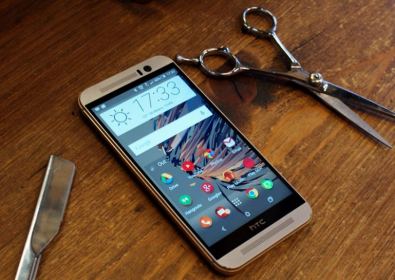 HTC One M10: това, което искаме да видим